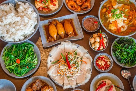 🎉🇻🇳 Tưng Bừng Mừng Đại Lễ 30/04 & Giỗ Tổ Hùng Vương! 🇻🇳🎉